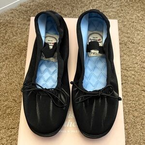 Rockfish Weatherwear Wisley Quilted Scrunch Flat